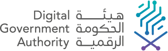 هيئة الحكومة الرقمية