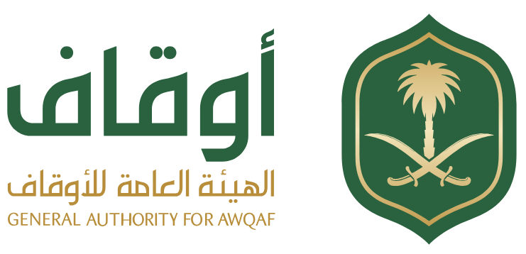 صندوق التنمية الزراعية / Awqaf