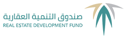 صندوق التنمية العقارية / REDF