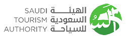 الهيئة السعودية للسياحة / STA
