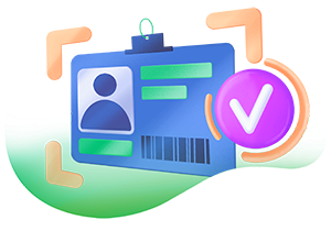 Digital Certificates